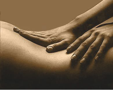 L&rsquo;art du rituel corporel