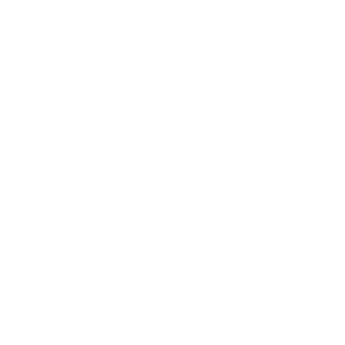 AUM au quotidien